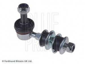BLUE PRINT ADJ138504 šarnyro stabilizatorius 
 Ašies montavimas/vairavimo mechanizmas/ratai -> Stabilizatorius/fiksatoriai -> Savaime išsilyginanti atrama
270232800113