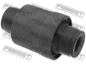FEBEST MAB-065 valdymo svirties/išilginių svirčių įvorė 
 Ašies montavimas/vairavimo mechanizmas/ratai -> Valdymo svirtis/pasukamosios svirties sujungimas -> Montavimas/sutvirtinimas
MB809170