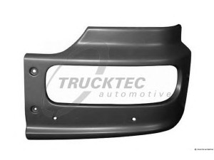 TRUCKTEC AUTOMOTIVE 01.62.020 buferis
973 880 0470
