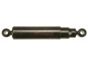 GABRIEL 4329 amortizatorius
21212534, 126107000000, 2606100