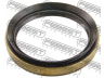 FEBEST 95HCY-52650812X tarpiklis, rato stebulė 
 Ašies montavimas/vairavimo mechanizmas/ratai -> Rato stebulė/montavimas -> Rato stebulė
90311-52010
