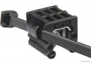 HERTH+BUSS ELPARTS 50266523 kabelio juosta