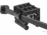 HERTH+BUSS ELPARTS 50266523 kabelio juosta