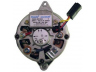 PRESTOLITE ELECTRIC 8AR3200G kintamosios srovės generatorius
402505506, 3604478, 3604478RX, 3911462