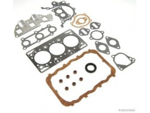 MAGNETI MARELLI 600000022020 tarpiklių komplektas, cilindro galva
11100-78830, 11100-78830-000, 11100-78832