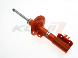 KONI 8750-1082R amortizatorius 
 Pakaba -> Amortizatorius