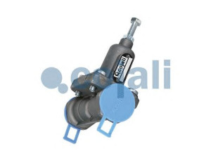 COJALI 2206167 perpildos vožtuvas 
 Suspausto oro sistema -> Vožtuvai/suspausto oro sistema -> Kiti vožtuvai
1505045, 0447 1093, 0477 5749, 4471093