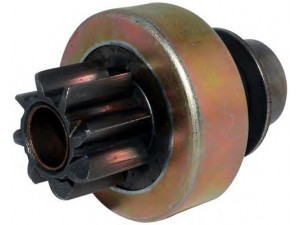 PowerMax 1014490 laisvos eigos pavara, starteris
23312-M8100, 23312-M8101, 2114-22540