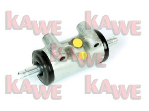 KAWE W4428 rato stabdžių cilindras
4071472