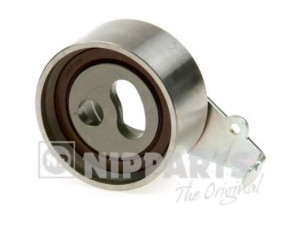 NIPPARTS J1143016 įtempiklio skriemulys, paskirstymo diržas 
 Techninės priežiūros dalys -> Papildomas remontas
RF1G-12-700, RF1G-12-700A