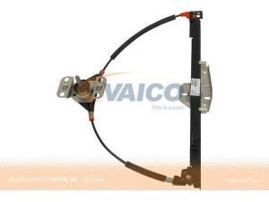VAICO V10-6139 lango pakėliklis 
 Vidaus įranga -> Elektrinis lango pakėliklis
357 839 401, 3A0 839 401 D, 3A0 839 401 F