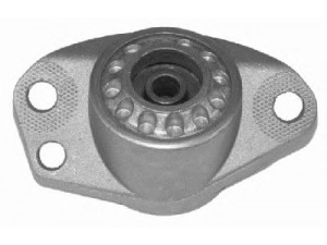 SACHS 802 374 pakabos statramsčio atraminis guolis
1J0 513 353 G, 1J0 513 353 G, 1J0 513 353 G