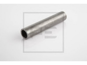 PE Automotive 044.025-00A tarpiklio įvorė, balansyro lingės laikiklis
88 169, 03.300.73.12.0