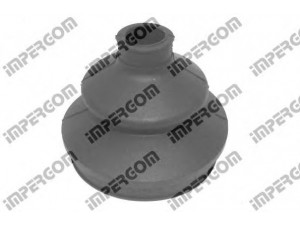 ORIGINAL IMPERIUM 37459 gofruotoji membrana, kardaninis velenas 
 Ratų pavara -> Gofruotoji membrana
8E0598203, 8E0598203