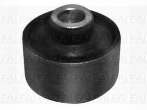 FAI AutoParts SS4303 valdymo svirties/išilginių svirčių įvorė 
 Ašies montavimas/vairavimo mechanizmas/ratai -> Valdymo svirtis/pasukamosios svirties sujungimas -> Montavimas/sutvirtinimas