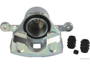 MAGNETI MARELLI 600000076700 stabdžių apkaba
58190-2DA10, 58190-2DA20, 58190-2DA10