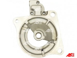 AS-PL SBR0042 pavaros guolis, starteris
42531400