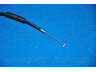 PARTS-MALL PTA-940 gaubto trosas
811904A010