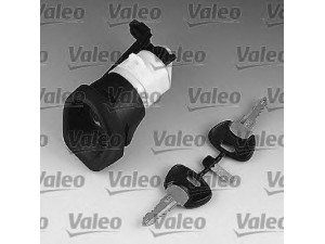 VALEO 252193 užrakto cilindras 
 Užrakinimo sistema -> Užrakto cilindras/rinkinys
8726-70, 872670