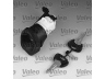 VALEO 252193 užrakto cilindras 
 Užrakinimo sistema -> Užrakto cilindras/rinkinys
8726-70, 872670