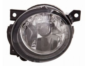 LORO 441-2036L-UQ rūko žibintas 
 Elektros įranga -> Pagalbiniai žibintai/dalys -> Rūko žibintas/dalys -> Rūko žibintas/įterp.
1K0941699C, 1T0941699D