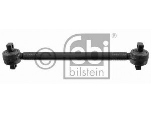 FEBI BILSTEIN 21348 šarnyras, rato pakaba 
 Ašies montavimas/vairavimo mechanizmas/ratai -> Stabilizatorius/statramsčiai/trauklės
81.43220.6099, 81.43220.6100, 81.43220.6103