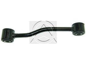 SIDEM 93065 šarnyro stabilizatorius 
 Ašies montavimas/vairavimo mechanizmas/ratai -> Stabilizatorius/fiksatoriai -> Savaime išsilyginanti atrama
52088283