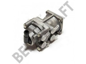BERGKRAFT BK8504643 stabdžių vožtuvas, darbinis stabdys
0592987R, 385759, 592987, 592987A