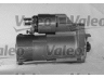 VALEO 438167 starteris 
 Elektros įranga -> Starterio sistema -> Starteris
077911023J, 077911023JX, 077911023K