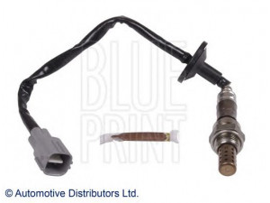 BLUE PRINT ADT37054 lambda jutiklis
89465-12550