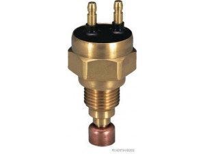 MAGNETI MARELLI 600000177770 temperatūros jungiklis, radiatoriaus ventiliatorius
21595-M0200, 21595-M0205, 21595-M0206