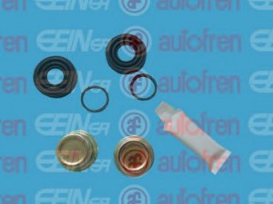 AUTOFREN SEINSA D7004 gofruotoji membrana, stabdžių apkabos kreipiklis 
 Stabdžių sistema -> Stabdžių matuoklis -> Stabdžių dalys
1605777, 3487848