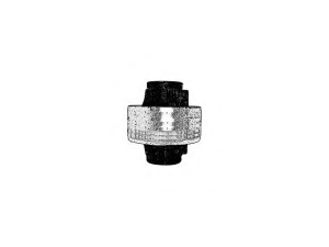 OCAP 1215764 laikiklis, valdymo svirties montavimas
3520Q2, 3521L3