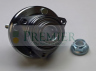 BRT Bearings PWK1731 rato guolio komplektas 
 Ašies montavimas/vairavimo mechanizmas/ratai -> Rato stebulė/montavimas -> Rato guolis
96639584