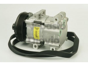 WEBASTO 82D0155050KA kompresorius, oro kondicionierius 
 Oro kondicionavimas -> Kompresorius/dalys
1018267, 1018493, 1035435, 3705320