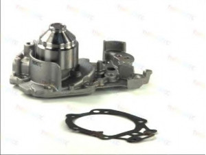 THERMOTEC D1R037TT vandens siurblys 
 Aušinimo sistema -> Vandens siurblys/tarpiklis -> Vandens siurblys
21010-00QAH, 21010-00QAK, 21010-00QAL