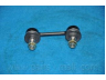 PARTS-MALL PXCLB-017-S šarnyro stabilizatorius
0K2A534150, 0K2A534150A, 0K2A534150B
