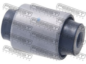 FEBEST HAB-074 valdymo svirties/išilginių svirčių įvorė 
 Ašies montavimas/vairavimo mechanizmas/ratai -> Valdymo svirtis/pasukamosios svirties sujungimas -> Montavimas/sutvirtinimas
52365-SH3-000