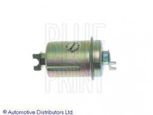 BLUE PRINT ADC42311 kuro filtras 
 Techninės priežiūros dalys -> Papildomas remontas
15410-80C10, MB503887, 15410-80C00