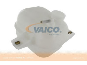 VAICO V24-0297 išsiplėtimo bakelis, aušinimo skystis 
 Aušinimo sistema -> Radiatorius/alyvos aušintuvas -> Išsiplėtimo bakelis, variklio aušinimo skystis
51 717 782, 51 811 408, 51 717 782