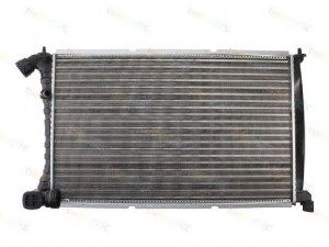 THERMOTEC D7P015TT radiatorius, variklio aušinimas 
 Aušinimo sistema -> Radiatorius/alyvos aušintuvas -> Radiatorius/dalys
1301.SG, 1301.SJ, 1301.Z6, 1301.Z8
