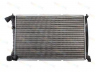 radiatorius, variklio aušinimas