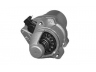 CV PSH 400.007.142 starteris