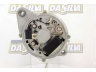 DA SILVA A011492 kintamosios srovės generatorius
605576460