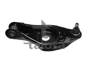 TALOSA 40-05069 vikšro valdymo svirtis
4164464, RK641516