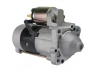 UNIPOINT F042S0H085 starteris 
 Elektros įranga -> Starterio sistema -> Starteris
M002T85271, M2T85271, 31100-68D00