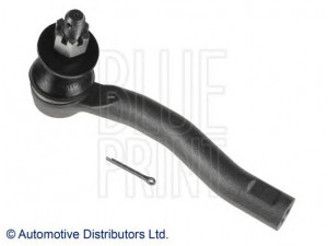BLUE PRINT ADT387220 skersinės vairo trauklės galas 
 Vairavimas -> Vairo mechanizmo sujungimai
45047-49075