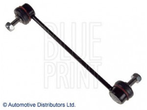 BLUE PRINT ADG085145 šarnyro stabilizatorius 
 Ašies montavimas/vairavimo mechanizmas/ratai -> Stabilizatorius/fiksatoriai -> Savaime išsilyginanti atrama
95947829, 95947829