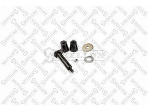 STELLOX 84-05001-SX remonto komplektas, pasukamojo kakliuko kaištis
100114S