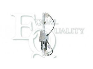 EQUAL QUALITY 060646 lango pakėliklis 
 Vidaus įranga -> Elektrinis lango pakėliklis
922467